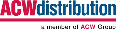 acw philippines|ACW Distribution Phils., Inc. .